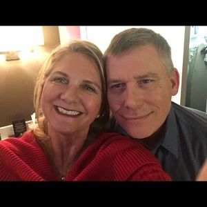 Meet your Posher, Cheri